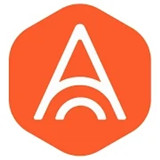 /app/jrlc/202217861.html