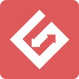 /app/jrlc/202217855.html