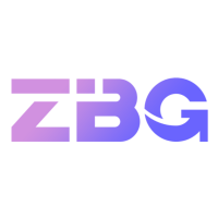 /app/jrlc/202217870.html