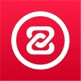/app/jrlc/202217851.html