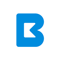 /app/jrlc/202217862.html