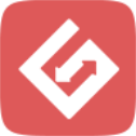 /app/jrlc/202217848.html