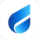 /app/jrlc/202218231.html