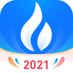 /app/jrlc/202218232.html