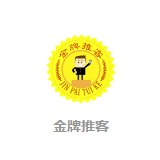 /app/jrlc/202218412.html