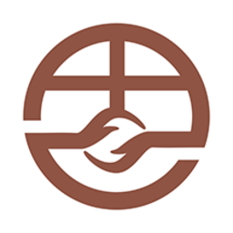 /app/jrlc/202218397.html