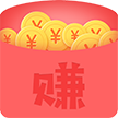 /app/jrlc/202218379.html