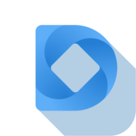 /app/jrlc/202218382.html