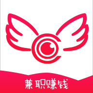 /app/jrlc/202218374.html
