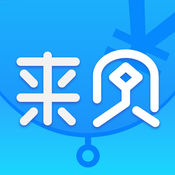 /app/jrlc/202218371.html