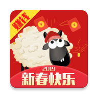 /app/jrlc/202218376.html