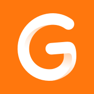/app/jrlc/202218368.html