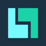 /app/jrlc/202218405.html