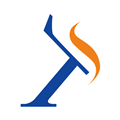 /app/jrlc/202218365.html