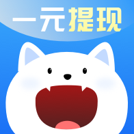 /app/jrlc/202218385.html