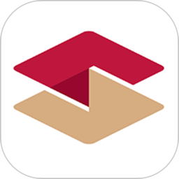 /app/jrlc/202218391.html