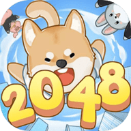 /app/jrlc/202218400.html