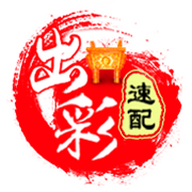 /app/jrlc/202218409.html