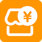 /app/jrlc/202218403.html