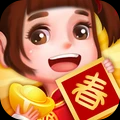 /app/jrlc/202218418.html