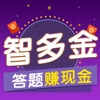 /app/jrlc/202218898.html