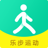 /app/jrlc/202218883.html