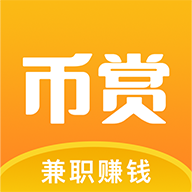 /app/jrlc/202219010.html
