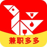 /app/jrlc/202219070.html