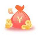 /app/jrlc/202218932.html