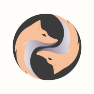 /app/jrlc/202218851.html