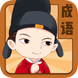 /app/jrlc/202219084.html