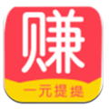 /app/jrlc/202219063.html