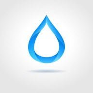 /app/jrlc/202218947.html