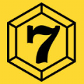 /app/jrlc/202218915.html
