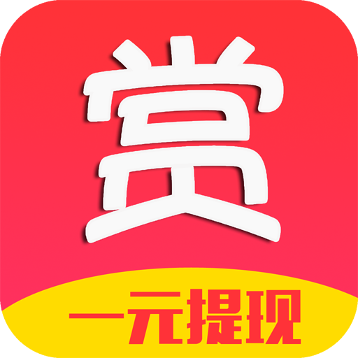 /app/jrlc/202219051.html