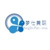 /app/jrlc/202218965.html