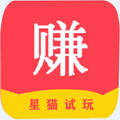 /app/jrlc/202219058.html