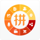 /app/jrlc/202219035.html