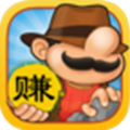 /app/jrlc/202218868.html