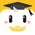 /app/jrlc/202218835.html