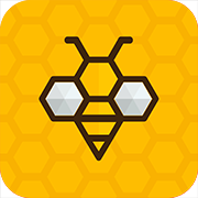 /app/jrlc/202219074.html