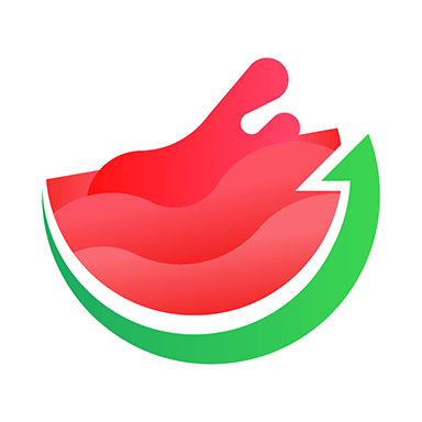 /app/jrlc/202219024.html