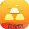 /app/jrlc/202219088.html