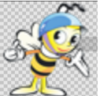 /app/jrlc/202219008.html