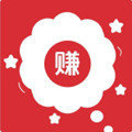 /app/jrlc/202219017.html