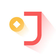 /app/jrlc/202219086.html