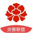 /app/jrlc/202219055.html