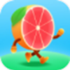 /app/jrlc/202219132.html