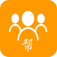 /app/jrlc/202219159.html