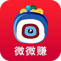 /app/jrlc/202219172.html